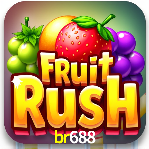 Cadastro Rápido br688