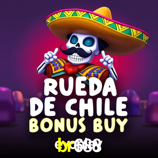 Apostas de Futebol br688