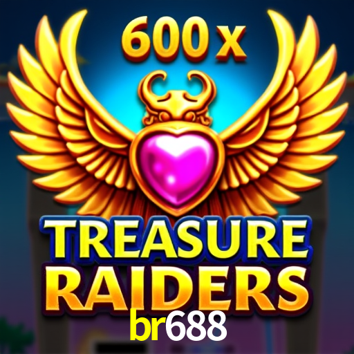 Avaliações dos Jogadores br688