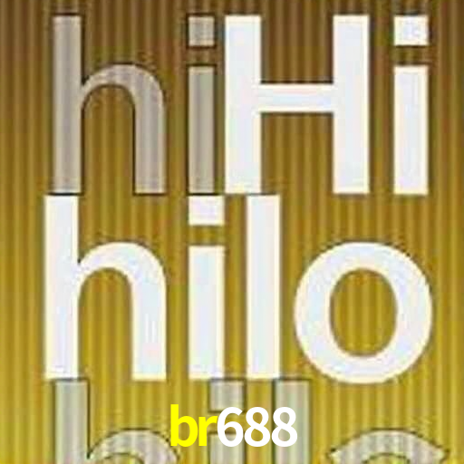 Tecnologia da Plataforma br688