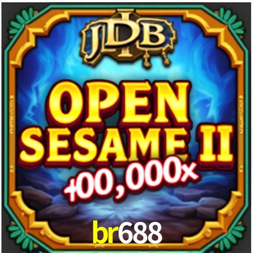 Segurança 2FA br688