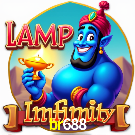 Mesa de Blackjack br688