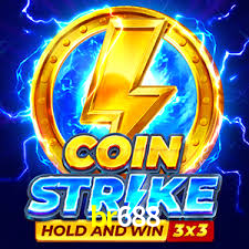 Bônus Diários br688