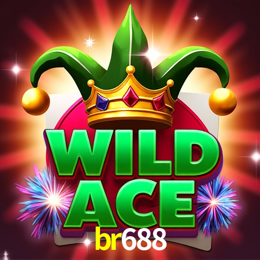 Estatísticas do Jogo br688