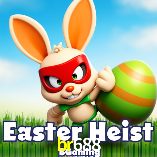 Benefícios da Conta br688