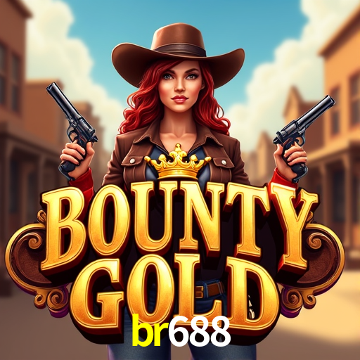 Experiência VIP br688