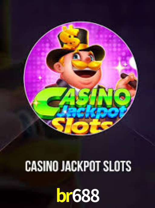 Jogos Exclusivos br688