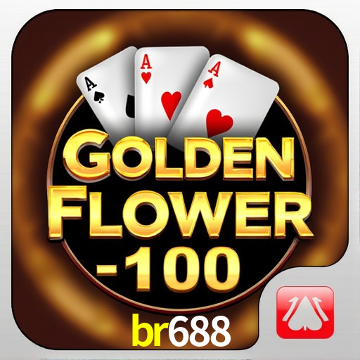 Recursos de Bônus br688