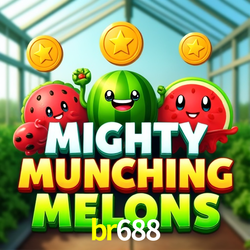 Apostas de Tênis br688