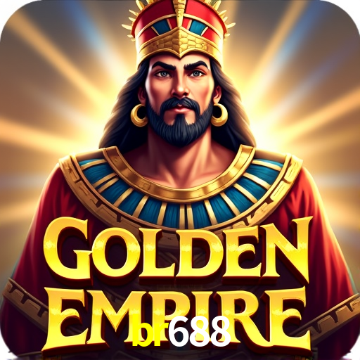 Estatísticas Crash Games br688